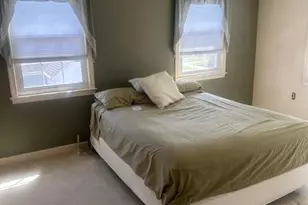 82 Dorset Ln, Monroe Township, NJ 08831 - Photo 12