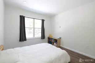 42 Pennsbury Way, East Brunswick Township, NJ 08816 - Photo 14