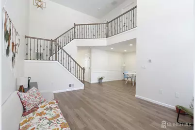 42 Pennsbury Way, East Brunswick Township, NJ 08816 - Photo 8