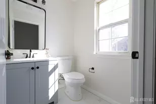 42 Pennsbury Way, East Brunswick Township, NJ 08816 - Photo 12