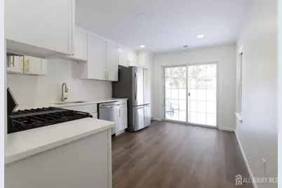 42 Pennsbury Way, East Brunswick Township, NJ 08816 - Photo 10