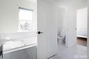 42 Pennsbury Way, East Brunswick Township, NJ 08816 - Photo 26