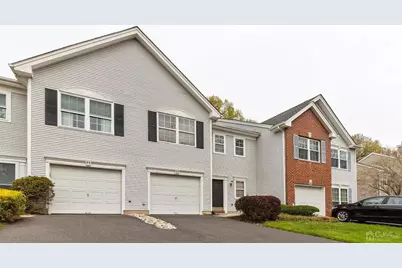 42 Pennsbury Way, East Brunswick Township, NJ 08816 - Photo 1