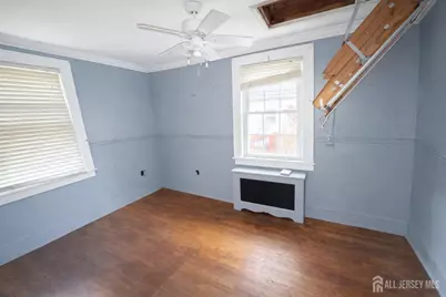 2071 State Route 35, South Amboy, NJ 08879 - Photo 8