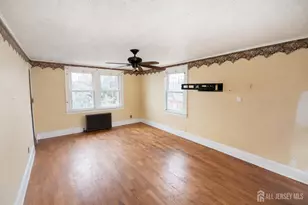 2071 State Route 35, South Amboy, NJ 08879 - Photo 10