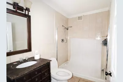 2071 State Route 35, South Amboy, NJ 08879 - Photo 6