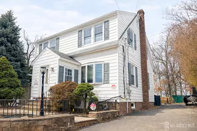 2071 State Route 35, South Amboy, NJ 08879 - Photo 1