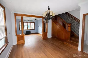 2071 State Route 35, South Amboy, NJ 08879 - Photo 14