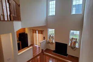 202 Alder Ct, New Brunswick, NJ 08901 - Photo 6