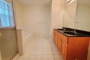 202 Alder Ct, New Brunswick, NJ 08901 - Photo 14