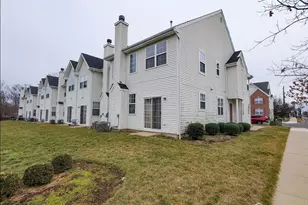202 Alder Ct, New Brunswick, NJ 08901 - Photo 24