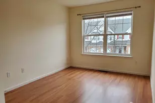 202 Alder Ct, New Brunswick, NJ 08901 - Photo 18