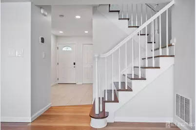 26 Front Court, Old Bridge Township, NJ 08857 - Photo 20