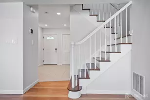 26 Front Ct, Old Bridge Township, NJ 08857 - Photo 20