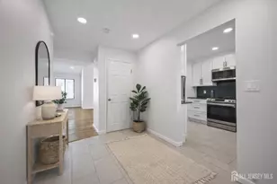 26 Front Ct, Old Bridge Township, NJ 08857 - Photo 4