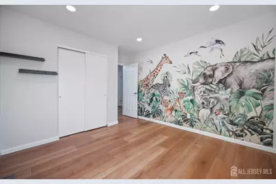 26 Front Court, Old Bridge Township, NJ 08857 - Photo 32