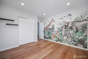 26 Front Ct, Old Bridge Township, NJ 08857 - Photo 32