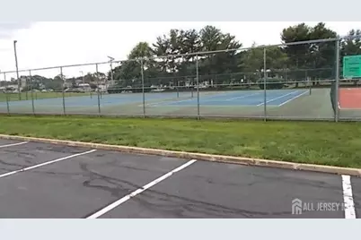 26 Front Court, Old Bridge Township, NJ 08857 - Photo 40