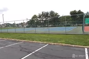 26 Front Ct, Old Bridge Township, NJ 08857 - Photo 40