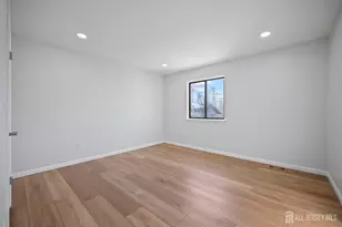 26 Front Ct, Old Bridge Township, NJ 08857 - Photo 28