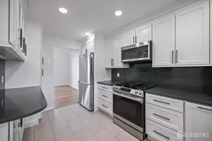 26 Front Ct, Old Bridge Township, NJ 08857 - Photo 14