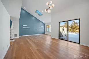 26 Front Ct, Old Bridge Township, NJ 08857 - Photo 16