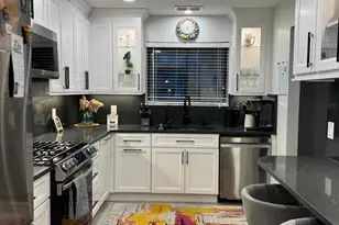 26 Front Ct, Old Bridge Township, NJ 08857 - Photo 10