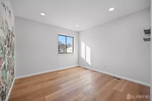 26 Front Ct, Old Bridge Township, NJ 08857 - Photo 30