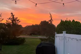 26 Front Ct, Old Bridge Township, NJ 08857 - Photo 36