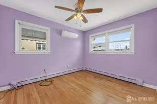 24 4th Ave, Port Reading, NJ 07064 - Photo 14