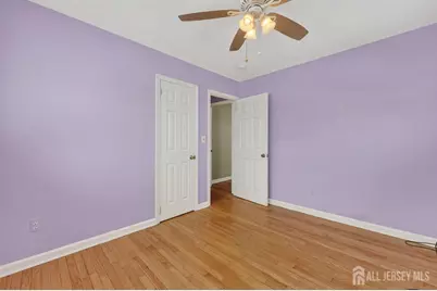 24 4th Avenue, Port Reading, NJ 07064 - Photo 16