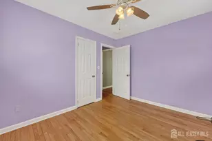 24 4th Ave, Port Reading, NJ 07064 - Photo 16