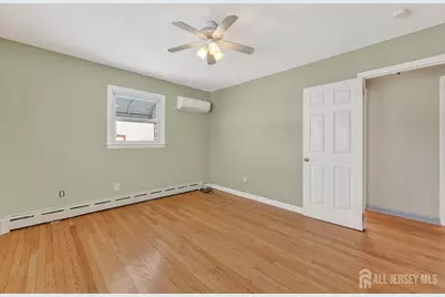 24 4th Avenue, Port Reading, NJ 07064 - Photo 18