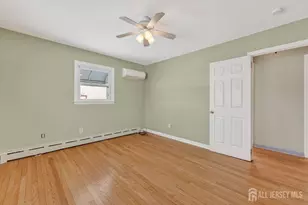24 4th Ave, Port Reading, NJ 07064 - Photo 18