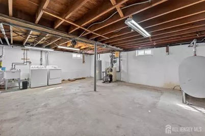 24 4th Avenue, Port Reading, NJ 07064 - Photo 20