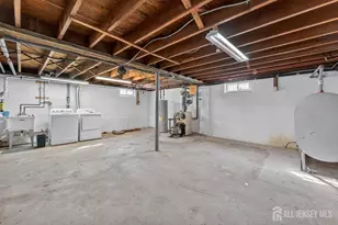 24 4th Ave, Port Reading, NJ 07064 - Photo 20