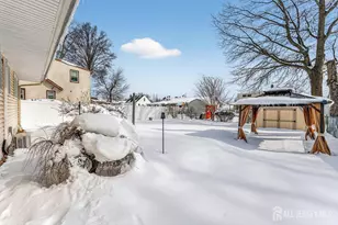 24 4th Ave, Port Reading, NJ 07064 - Photo 26