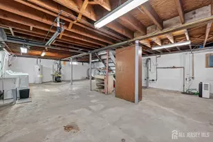 24 4th Ave, Port Reading, NJ 07064 - Photo 24