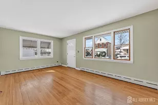 24 4th Ave, Port Reading, NJ 07064 - Photo 4