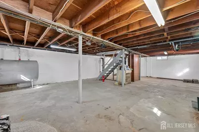 24 4th Avenue, Port Reading, NJ 07064 - Photo 22