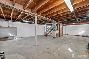 24 4th Ave, Port Reading, NJ 07064 - Photo 22