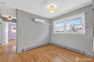 24 4th Ave, Port Reading, NJ 07064 - Photo 10