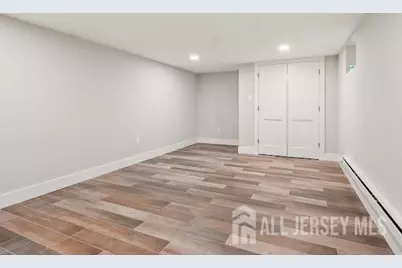 895 Port Reading Avenue #2, Port Reading, NJ 07064 - Photo 8