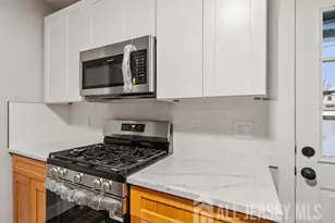 895 Port Reading Ave, Port Reading, NJ 07064 - Photo 4