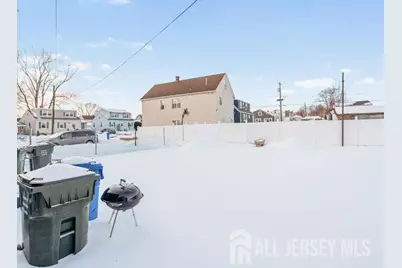 895 Port Reading Avenue #2, Port Reading, NJ 07064 - Photo 12