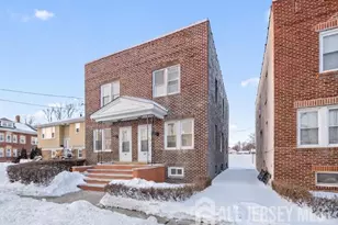 895 Port Reading Ave, Port Reading, NJ 07064 - Photo 1