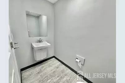 480 Main Street, Spotswood, NJ 08884 - Photo 6