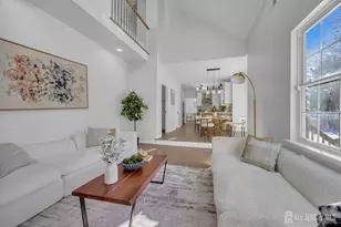 4 Rauer Ct, South Plainfield, NJ 07080 - Photo 26