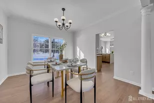 4 Rauer Ct, South Plainfield, NJ 07080 - Photo 16