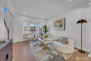 4 Rauer Ct, South Plainfield, NJ 07080 - Photo 14